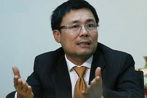“Không cứu Web Tổng Nhà Cái 99Kl99 Giải Trí Bậc Nhất bằng giữ giá”